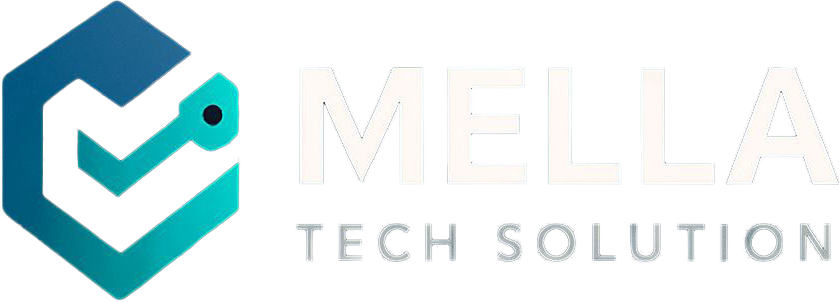 Melatech melatech